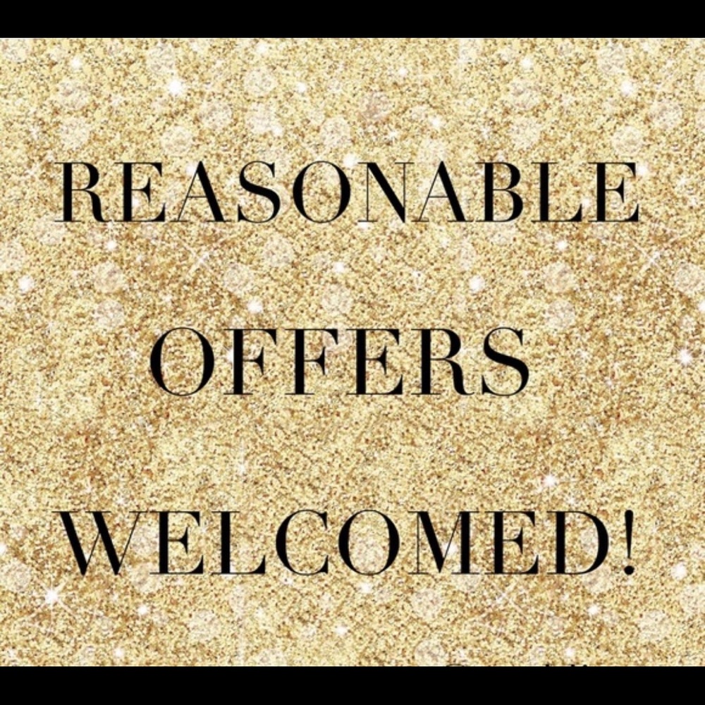 Offers